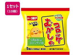 ʂ ނ̃RbP(WAbv) 60g~5~10