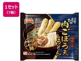 �e�[�u���}�[�N �����ڂ��V���ǂ� 1�H�� 265g�~7��