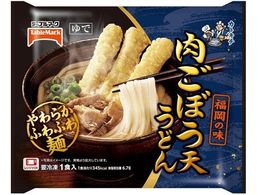 �e�[�u���}�[�N �����ڂ��V���ǂ� 1�H�� 265g