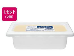 �n�[�Q���_�b�c �Ɩ��p 2L �L�������� 2L�~2��