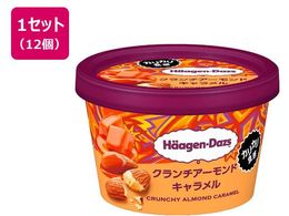 �n�[�Q���_�b�c �~�j�J�b�v �N�����`�A�[�����h�L�������� 92mL�~12��