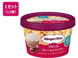 �n�[�Q���_�b�c �~�j�J�b�v �}����&�N���[���V�����e�B 110mL�~12��