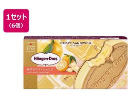 �n�[�Q���_�b�c �N���X�s�[�T���h �䂸�z���C�g�V���R�� 60mL�~6��