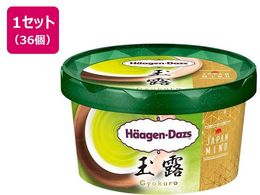 �n�[�Q���_�b�c �~�j�J�b�v �ʘI 100mL�~36��