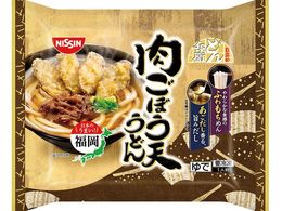 Hi ̂ǂ񕺉q ڂVǂ 294g