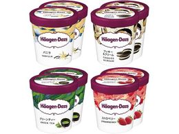 �n�[�Q���_�b�c �p�C���g473mL 4��~2��(�N�b�L�[&�N���[���E�O���[���e�B�[�E�X�g���x���[�E�o�j��)