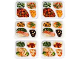 �j�`���C �����΂育���� �����ɔz�� �Ǘ��h�{�m�ďC 3��Z�b�g(�e2��)�|�؁E�ԋ��E�����