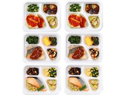 �j�`���C �����΂育���� �����ɔz�� �Ǘ��h�{�m�ďC 3��Z�b�g(�e2��)����E���Ζ��X�E�`���\�[�X