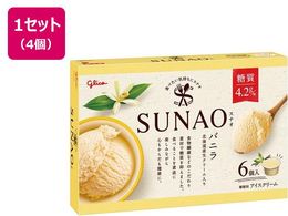 ]OR SUNAO }`pbN 87ml~6~4