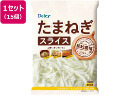 Delcy ܂˂XCX 300g~15