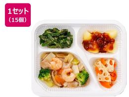 �j�`���C�t�[�Y �����΂育���� ����� 210g�~15��