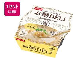 KH DELI ƕ̗Mq 240g~3