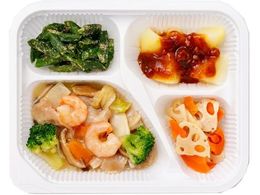 �j�`���C�t�[�Y �����΂育���� ����� 210g