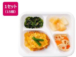 �j�`���C�t�[�Y �����΂育���� �J�c�̗��Ƃ��� 205g�~15��