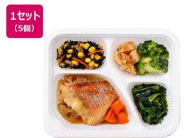 �j�`���C�t�[�Y �����΂育���� �ԋ��̎ϕt���� 190g�~5��