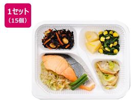 �j�`���C�t�[�Y �����΂育���� ����̉��Ă� 185g�~15��