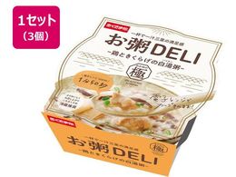KH DELI {Ƃ炰̔ 250g~3
