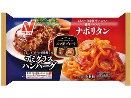 j`Ct[Y Ocv[g f~OXno[O&i|^ 300g