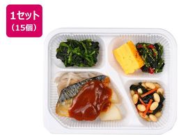 �j�`���C�t�[�Y �����΂育���� ���Ζ��X 195g�~15��