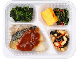 �j�`���C�t�[�Y �����΂育���� ���Ζ��X 195g