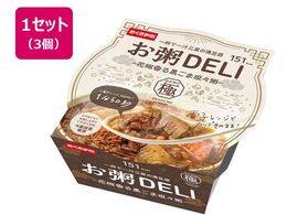 KH DELI Ԟ鍕ܒSX 240g~3