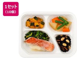 �j�`���C�t�[�Y �����΂育���� �ԋ��̔��Ђ��Ă� 205g�~10��