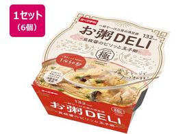 KH DELI ݂̃sbƋʎq 240g~6