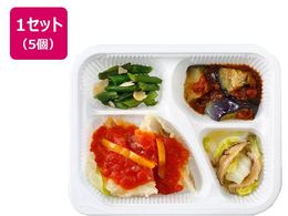 �j�`���C�t�[�Y �����΂育���� ���g���̃`���\�[�X 205g�~5��