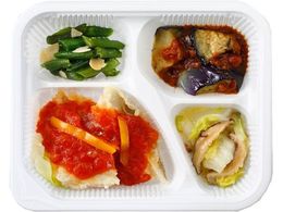 �j�`���C�t�[�Y �����΂育���� ���g���̃`���\�[�X 205g