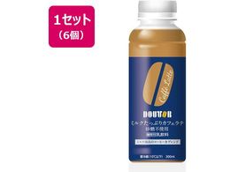 _[`fBA DOUTOR hg[ ~NՂJtFe sgp 300ml~6{