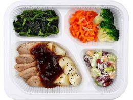 �j�`���C�t�[�Y �����΂育���� �f�~�O���X�̃|�[�N�\�e�[ 190g