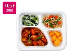 �j�`���C�t�[�Y �����΂育���� ���|�̐|�� 210g�~5��