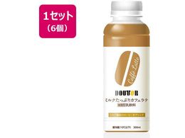 _[`fBA DOUTOR hg[ ~NՂJtFe 300ml~6{