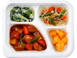 �j�`���C�t�[�Y �����΂育���� ���|�̐|�� 210g