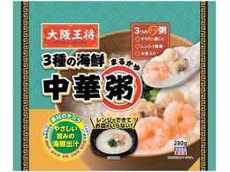 �C�[�g�A���h�t�[�Y ��㉤�� 3��̊C�N���؂܂銟 280g