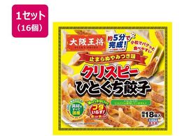 �C�[�g�A���h�t�[�Y ��㉤�� �N���X�s�[�ЂƂ����L�q �~�܂�ʂ�݂��� 306g�~16��