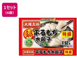 �C�[�g�A���h�t�[�Y ��㉤�� �Ղ�������L�q���� 884g�~6��