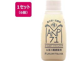 Î~_ Ă̔y ANP71 150g~6