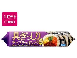 �������{�� ������� �`���v�`�F�L���p 265g�~10��