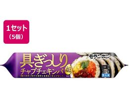 �������{�� ������� �`���v�`�F�L���p 265g�~5��