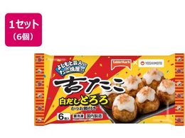 �e�[�u���}�[�N �g���� �������Ƃ�� 6�~6��