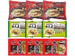 �}���j�H�i ���̂܂ܓ�ŉ��߂� �����n3��(�e3��)