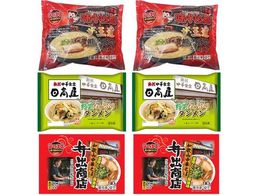 �}���j�H�i ���̂܂ܓ�ŉ��߂� �����n3��(�e2��)