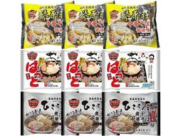 �}���j�H�i ���̂܂ܓ�ŉ��߂铌�k�V���[�Y3��(�e3��)