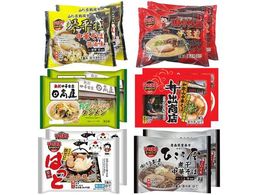 �}���j�H�i ���̂܂ܓ�ŉ��߂� �����n6��(�e2��)