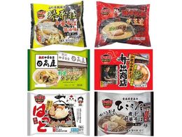 �}���j�H�i ���̂܂ܓ�ŉ��߂� �����n6��(�e1��)