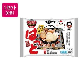 �}���j�H�i ���̂܂܋{��̂���ׂ����͂��� 1�H���~8��