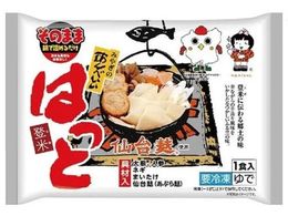 �}���j�H�i ���̂܂܋{��̂���ׂ����͂��� 1�H��