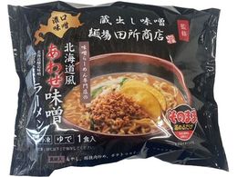 �}���j�H�i �ˏ� �c�����X�ďC �k�C�������킹���X���[���� 1�H��