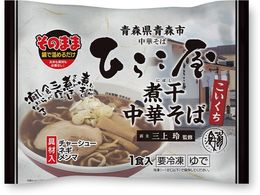 �}���j�H�i �Ђ炱�� �X�ϊ��� ���؂��� 1�H��